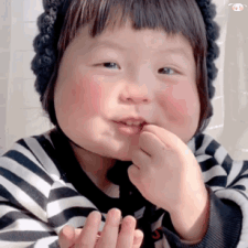 如何通过技术分析改进大前锋的比赛策略?_2